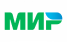 МИР