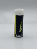 Фторовая спрессовка-ускоритель HWK Highspeed Stick Warm, 20 г