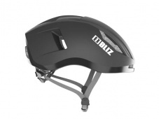 Велошлем, модель "BLIZ helmet Zonar Black"