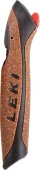 Рукоятка LEKI Nordic Cortec Trigger 1 V2 Grip, 16 mm - фото Рукоятка LEKI Nordic Cortec Trigger 1 V2 Grip, 16 mm