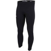 Мужские тайтсы SWIX Focus Warm - фото Мужские тайтсы SWIX Focus Warm