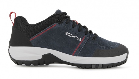 Urban Outdoor кроссовки Alpina OPAL - купить