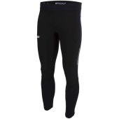 Мужские тайтсы SWIX Focus Wind - фото Мужские тайтсы SWIX Focus Wind
