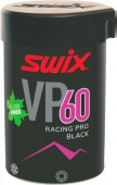 Мазь держания VP60 Pro Violet/Red